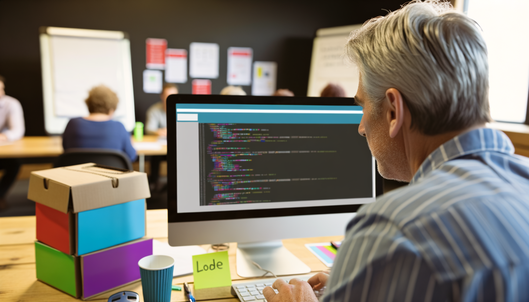 Les étapes clés pour construire un site web. Créer un site internet pour association