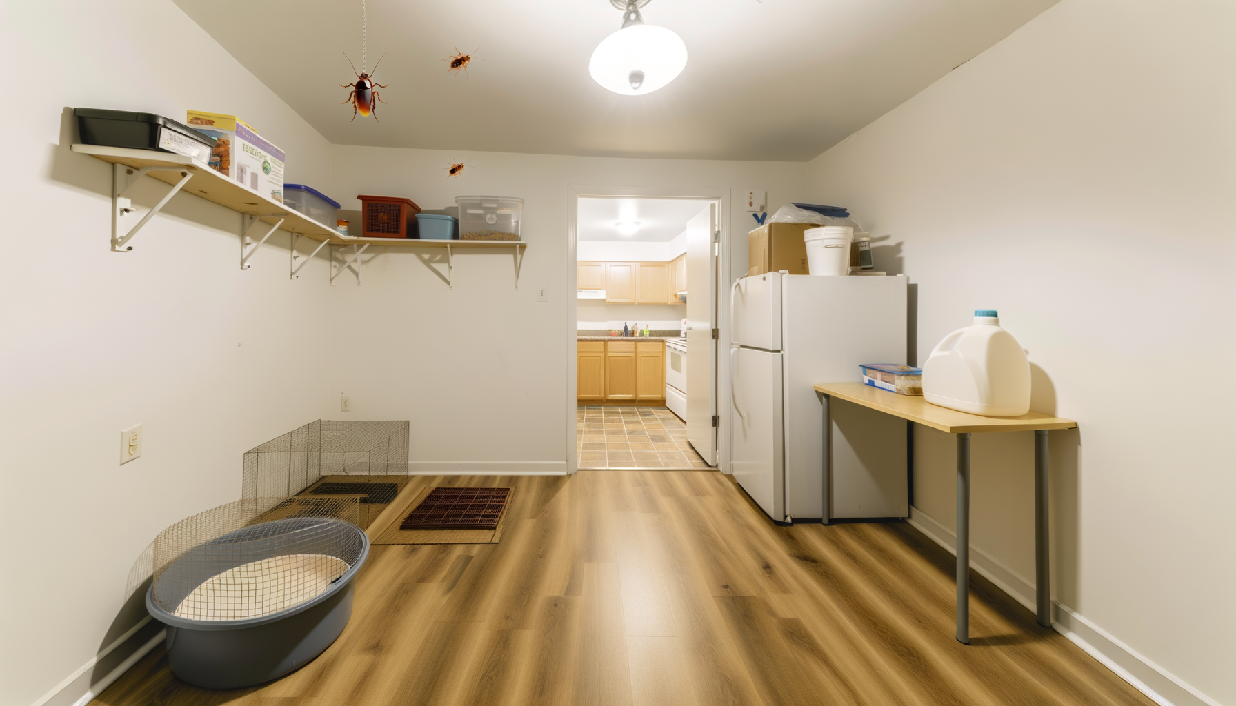 Informations complémentaires sur l'image des chambres Description SEO optimisée pour les chambres.