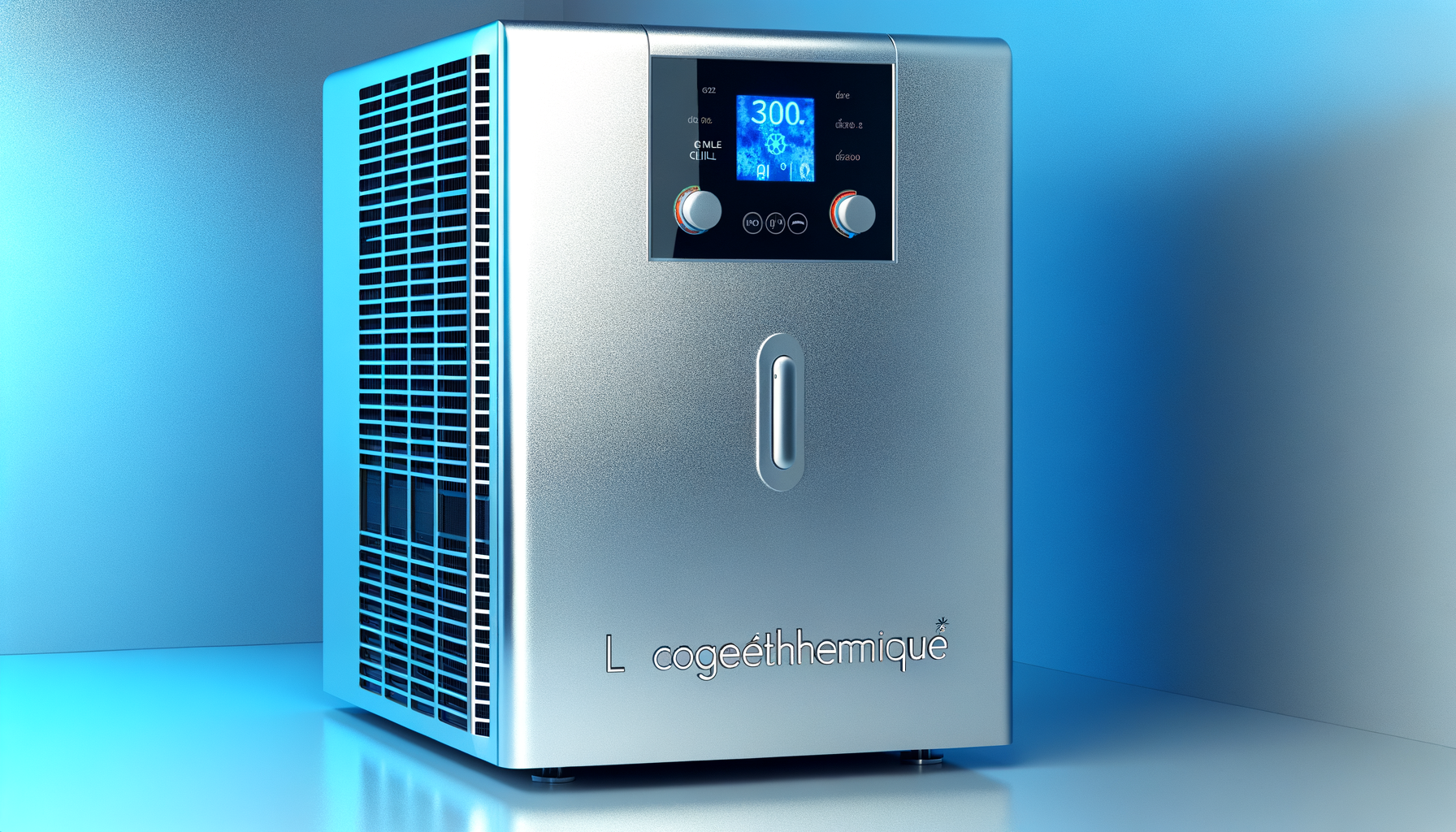 Découvrez l'efficacité de la chaleur thermique pour combattre les punaises de lit. Chauffage des locaux avec la méthode Lecongelothermique.
