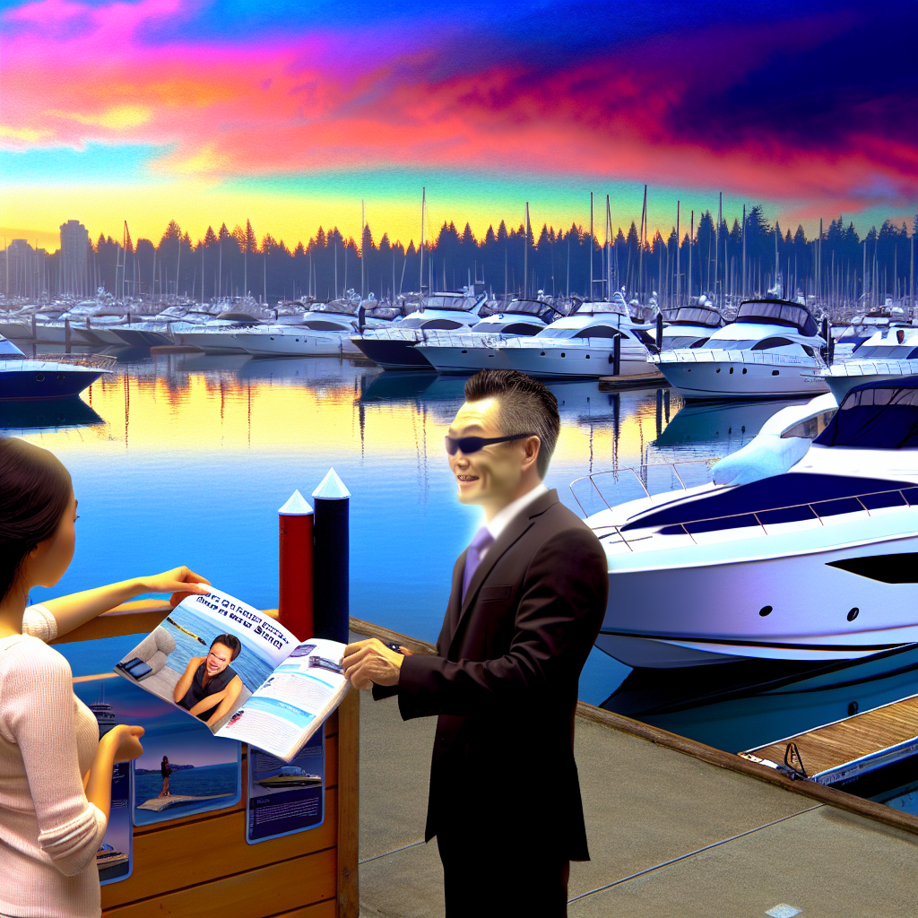 Conseils pour la location de bateau Conseils pour réussir votre première location de bateau.
