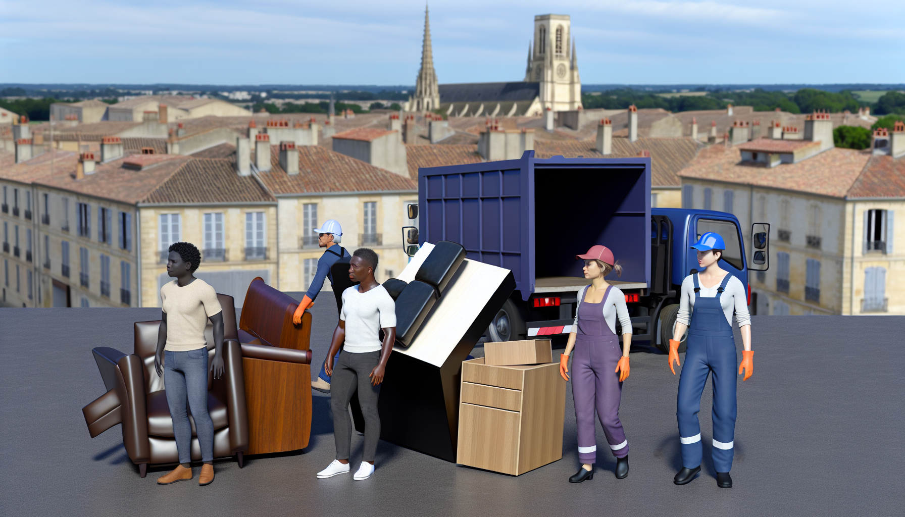 Conseils pratiques pour un nettoyage efficace Conseils pratiques pour le nettoyage