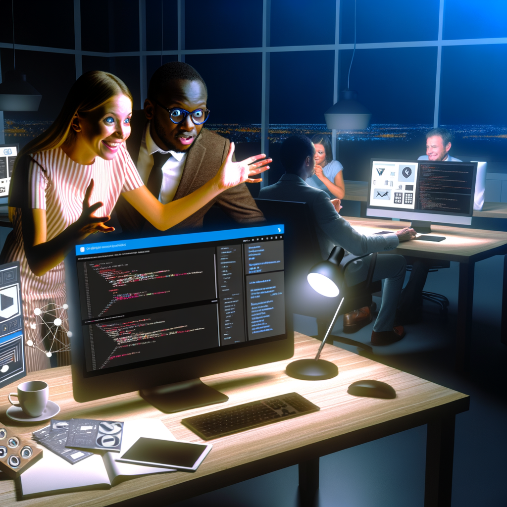 Les perspectives de WordPress en 2025. WordPress en 2025.