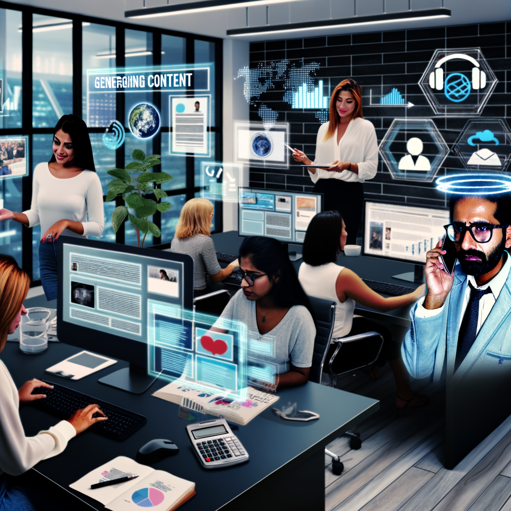 Informations complémentaires sur la création de contenus engageants Création de contenus engageants en marketing.