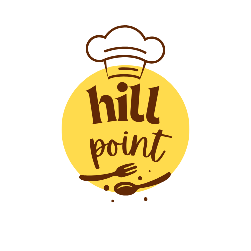 Restaurant Logo