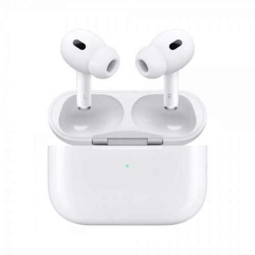 AIRPODS PRO (2DA GEN) CERTIFICADOS