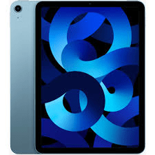 IPAD AIR M1 / 64GB