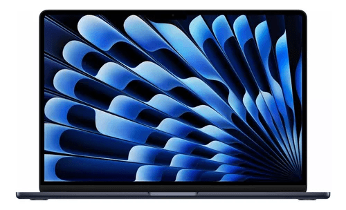 MACBOOK M2 / 15.3 / 256GB SSD