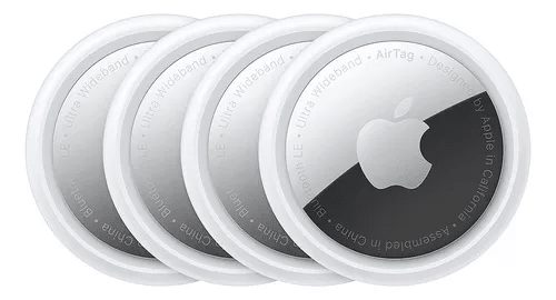 AirTag