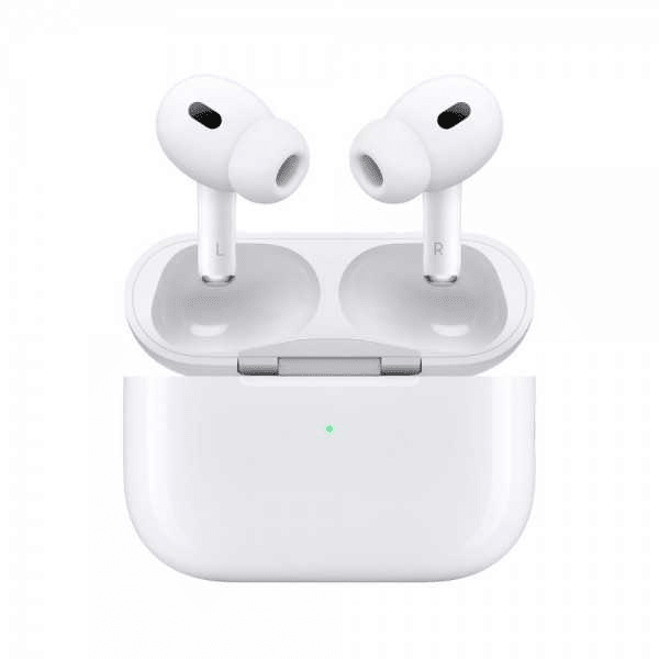 AIRPODS PRO (2DA GEN) CERTIFICADOS