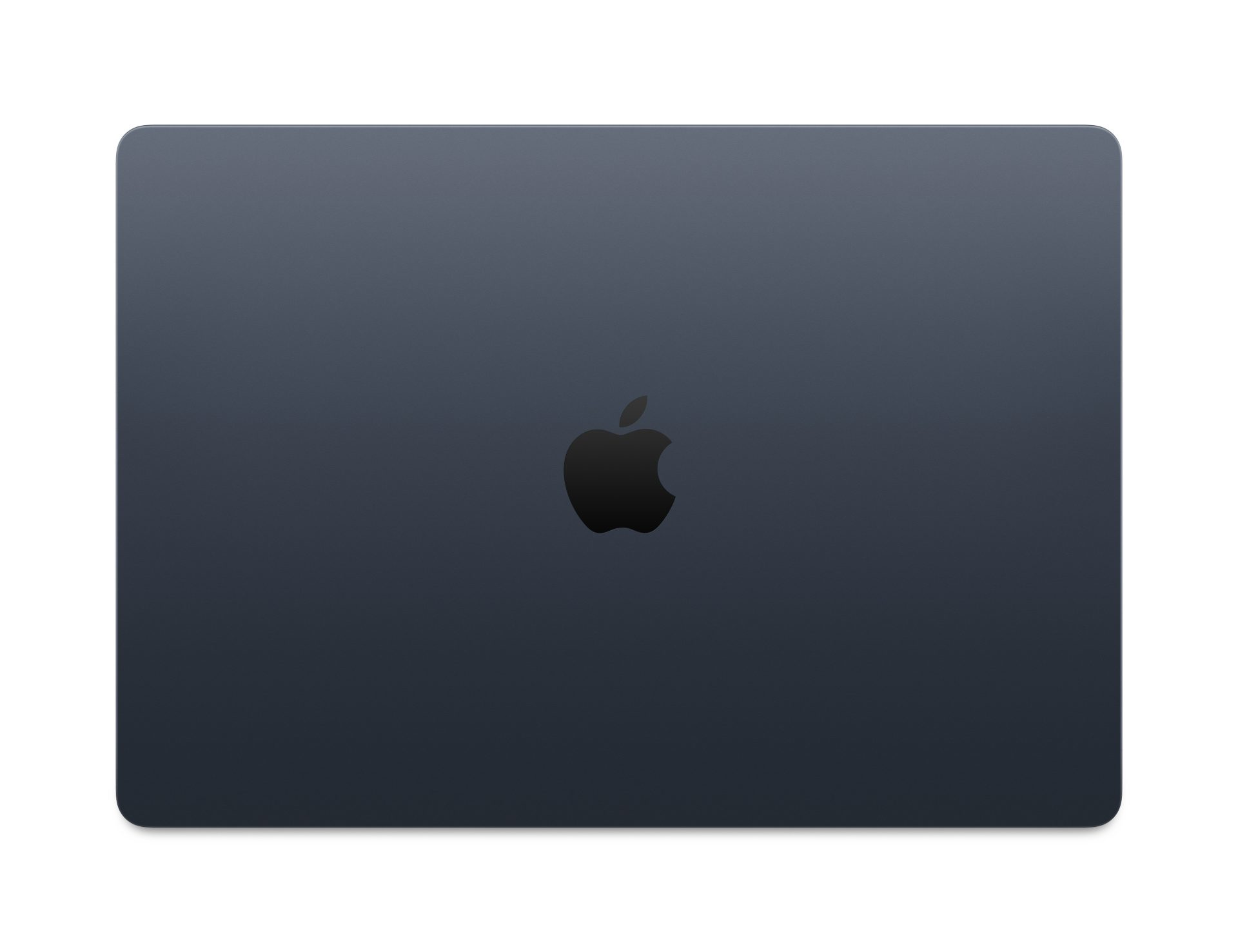 MACBOOK AIR M4 / 256GB /  ¨13.6¨ /  NEGRA