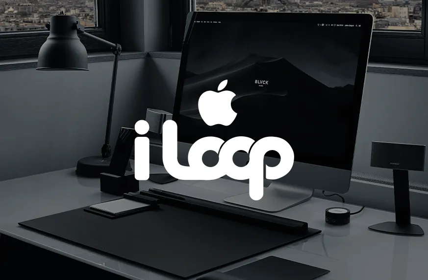 Imagen sobre nosotros