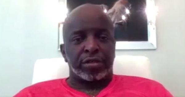 Florida Man Gets $1.7M After 34 Years Of Being Wrongfully Imprisoned ...