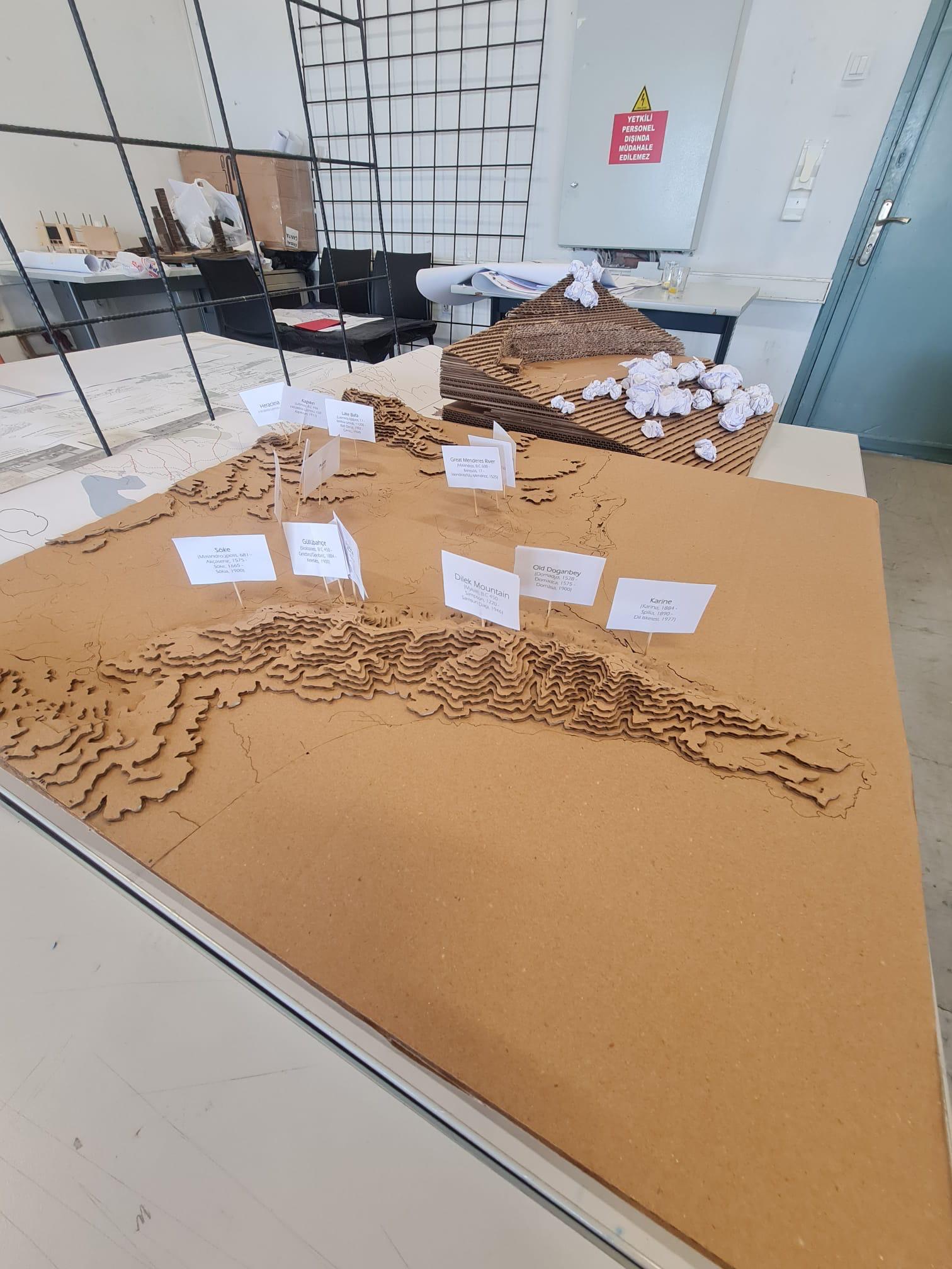 Gallery image 4
