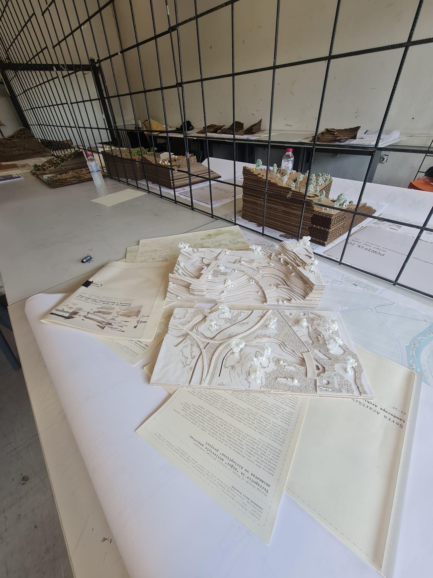 Gallery image 6