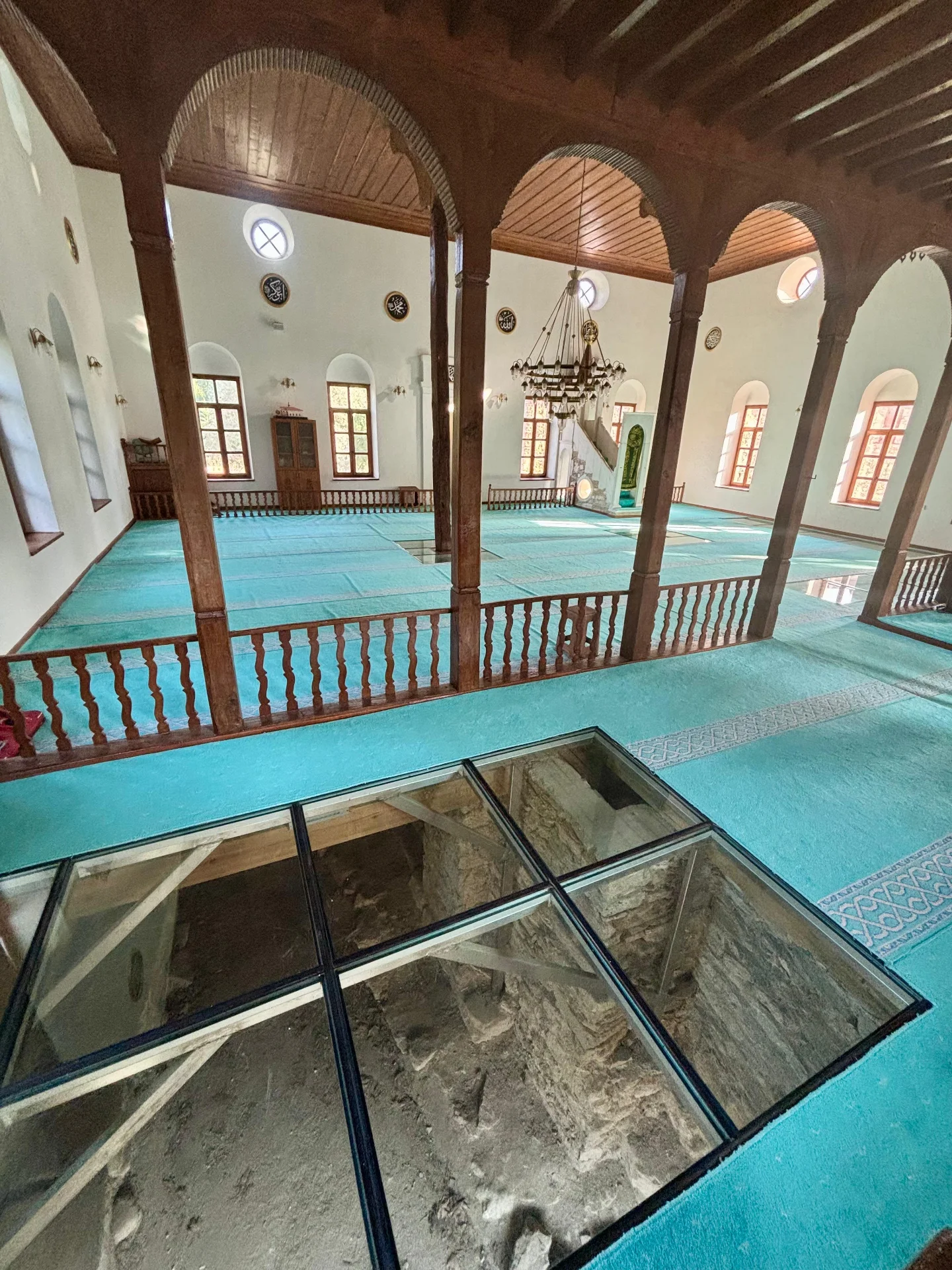 Gallery image 1