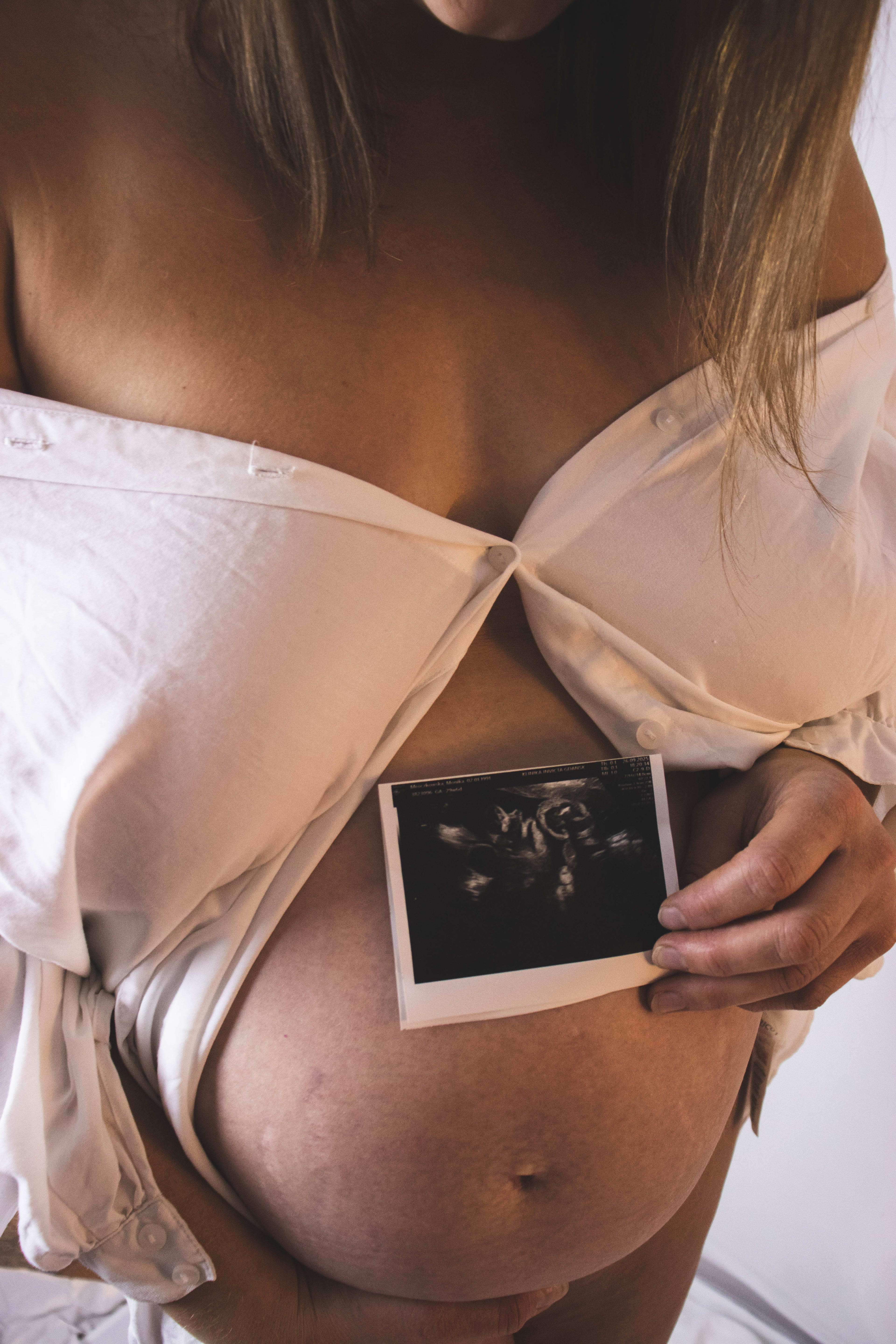 sesja_ciazowa_w_wejherwie_i_okolicach_studio_domowe