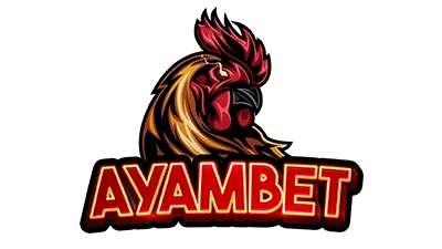 AYAMBET