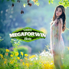 MEGAFORWIN 🍁 SITUS RESMI MEGAFORWIN