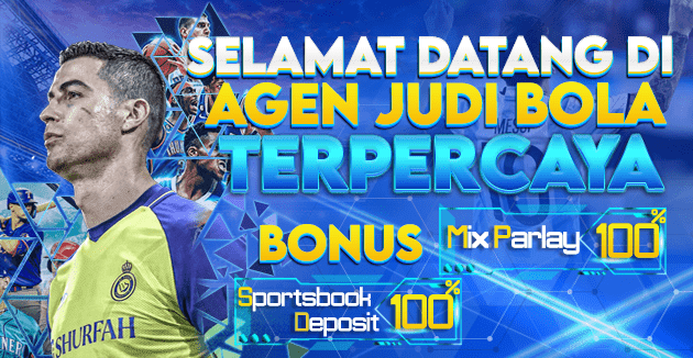 MEGAFORWIN 🍁 BANDAR TARUHAN LIVE CASINO DAN JUDI SLOT MUDAH MENANG