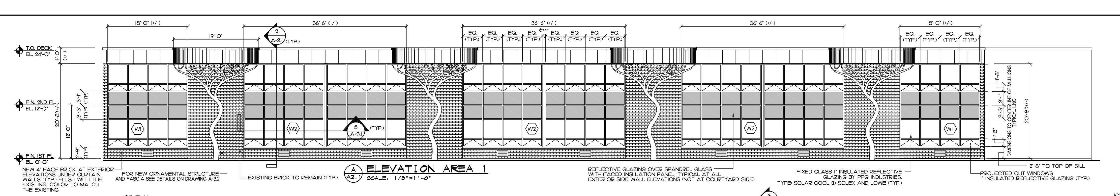 The Kennedy Community Cultural Center - Image 2
