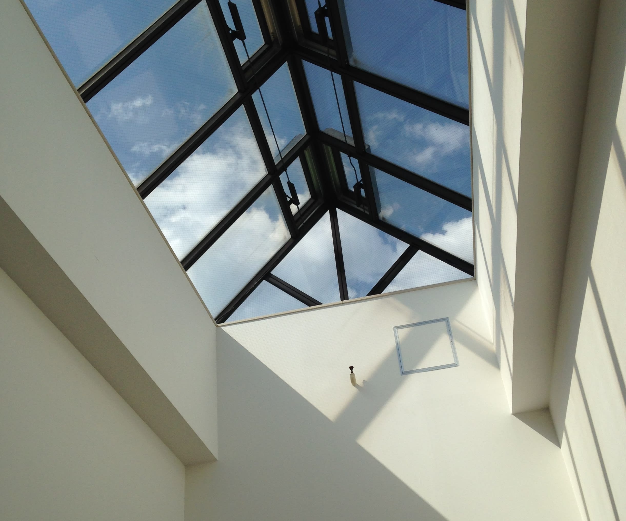 Kamijou Senior Health Care Facility - Image 4