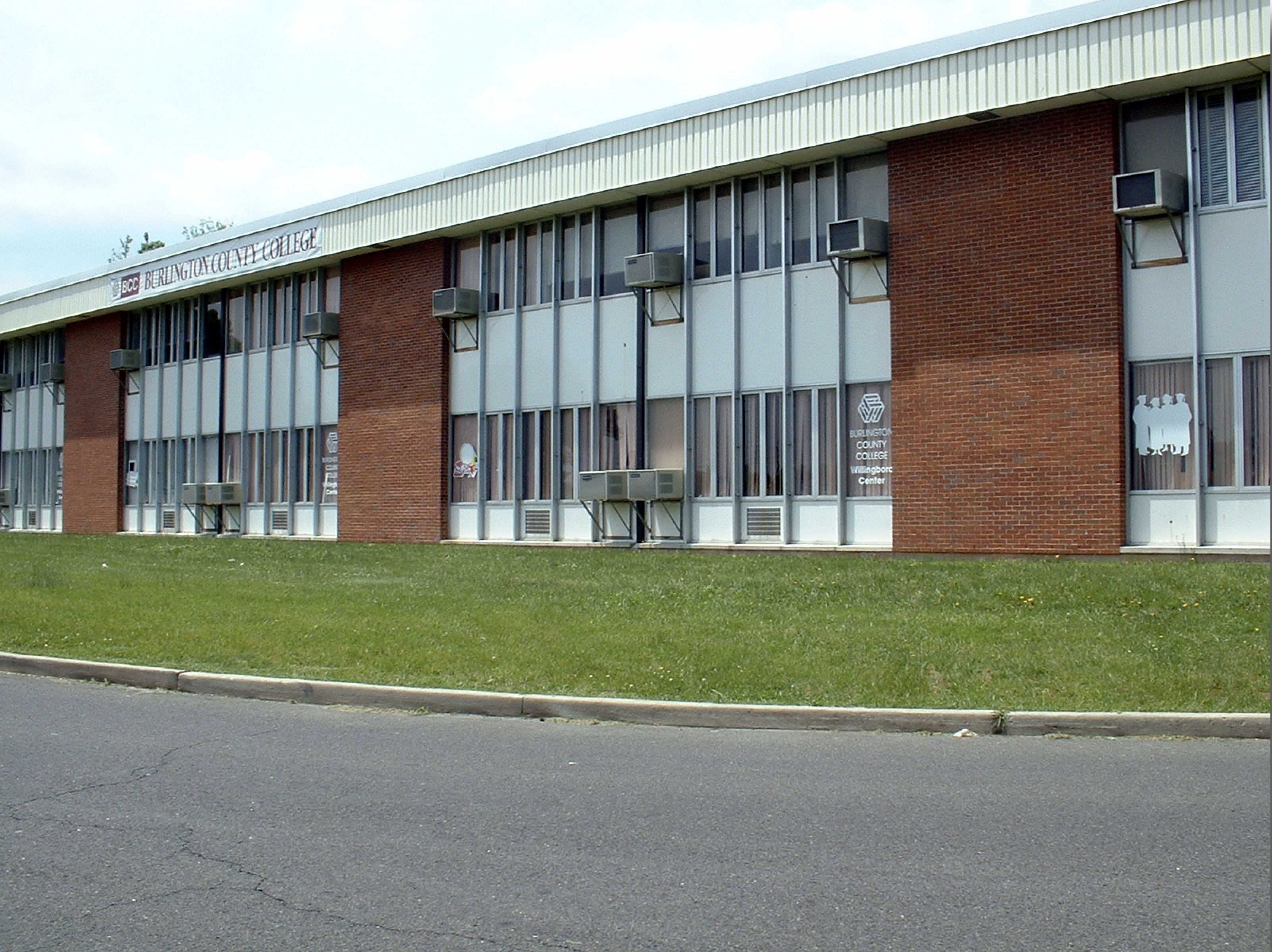 The Kennedy Community Cultural Center - Image 1