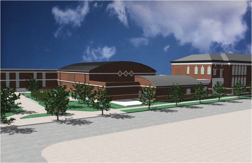 Motivation High School - Image 2