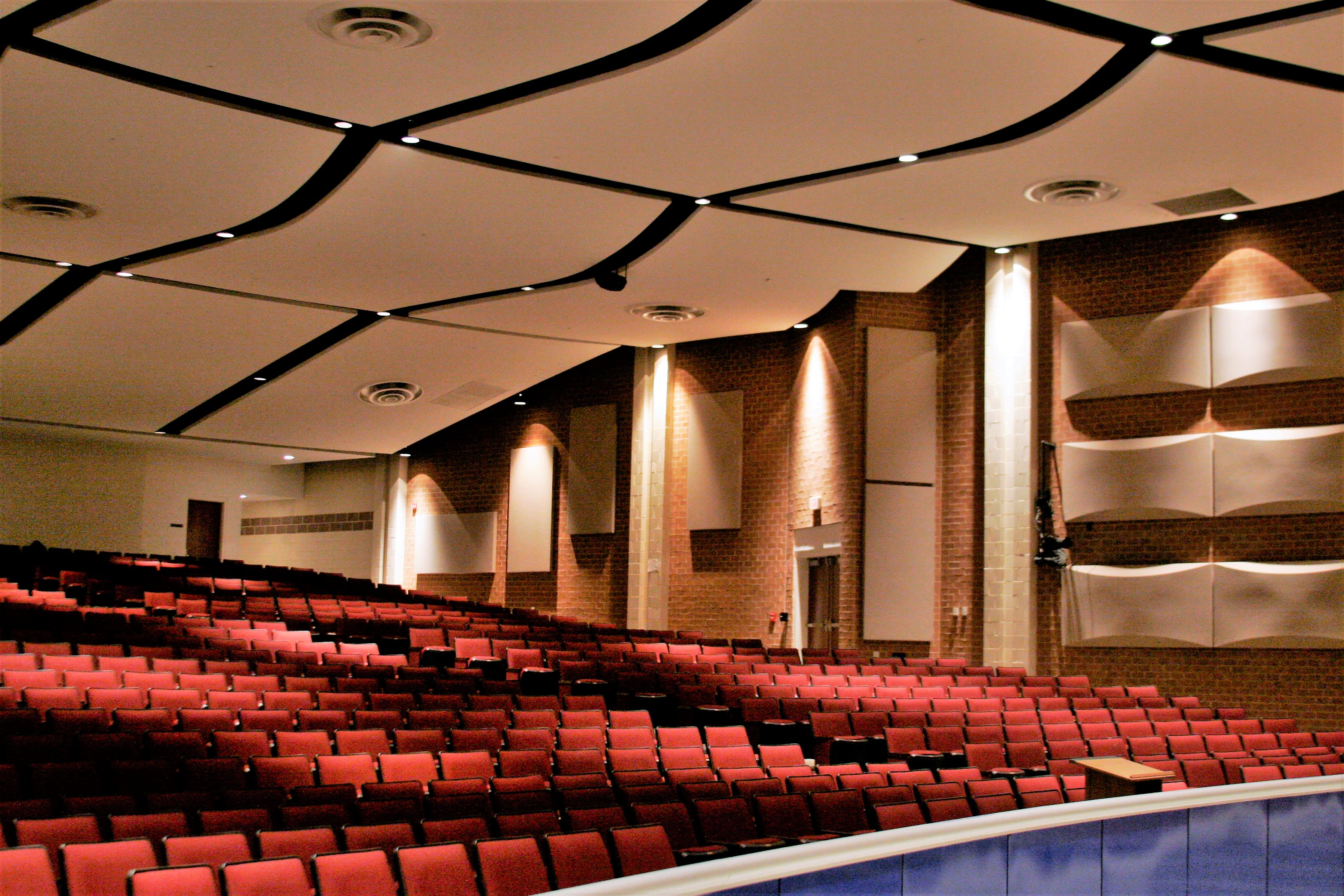 Timber Creek High School - Image 4