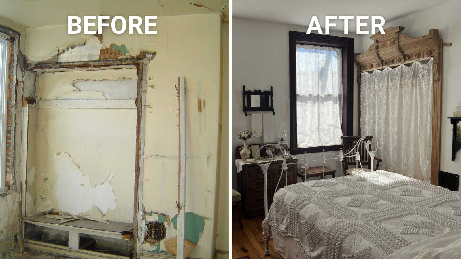 Revell House - Image 2