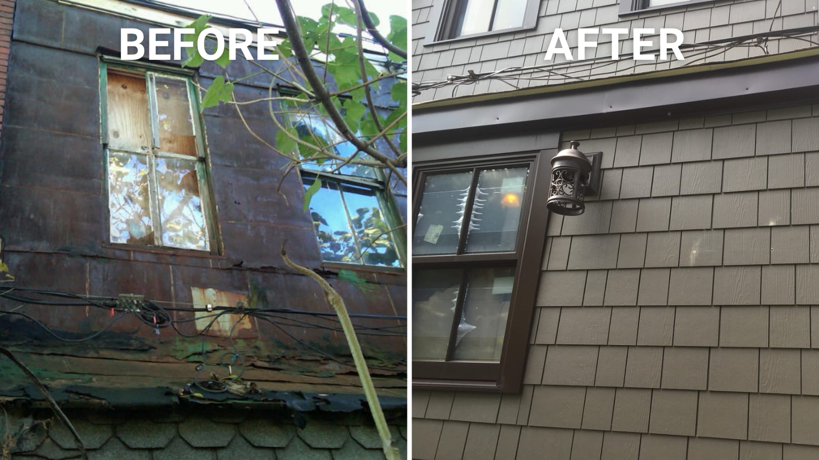 Revell House - Image 3