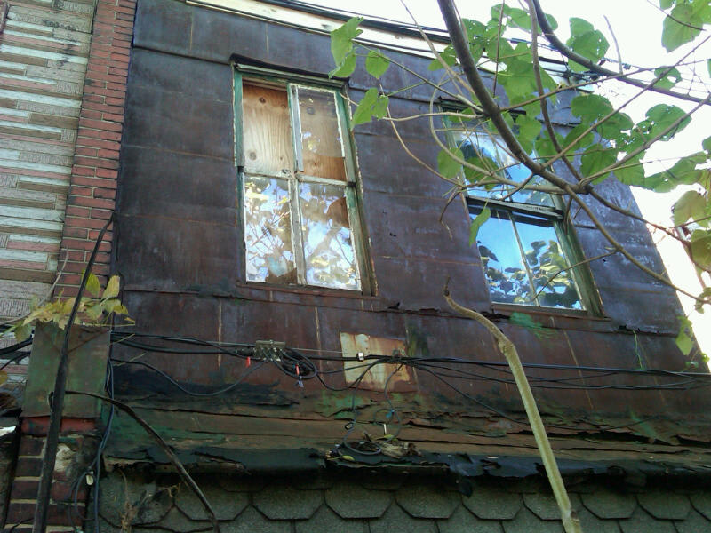 Revell House - Image 6