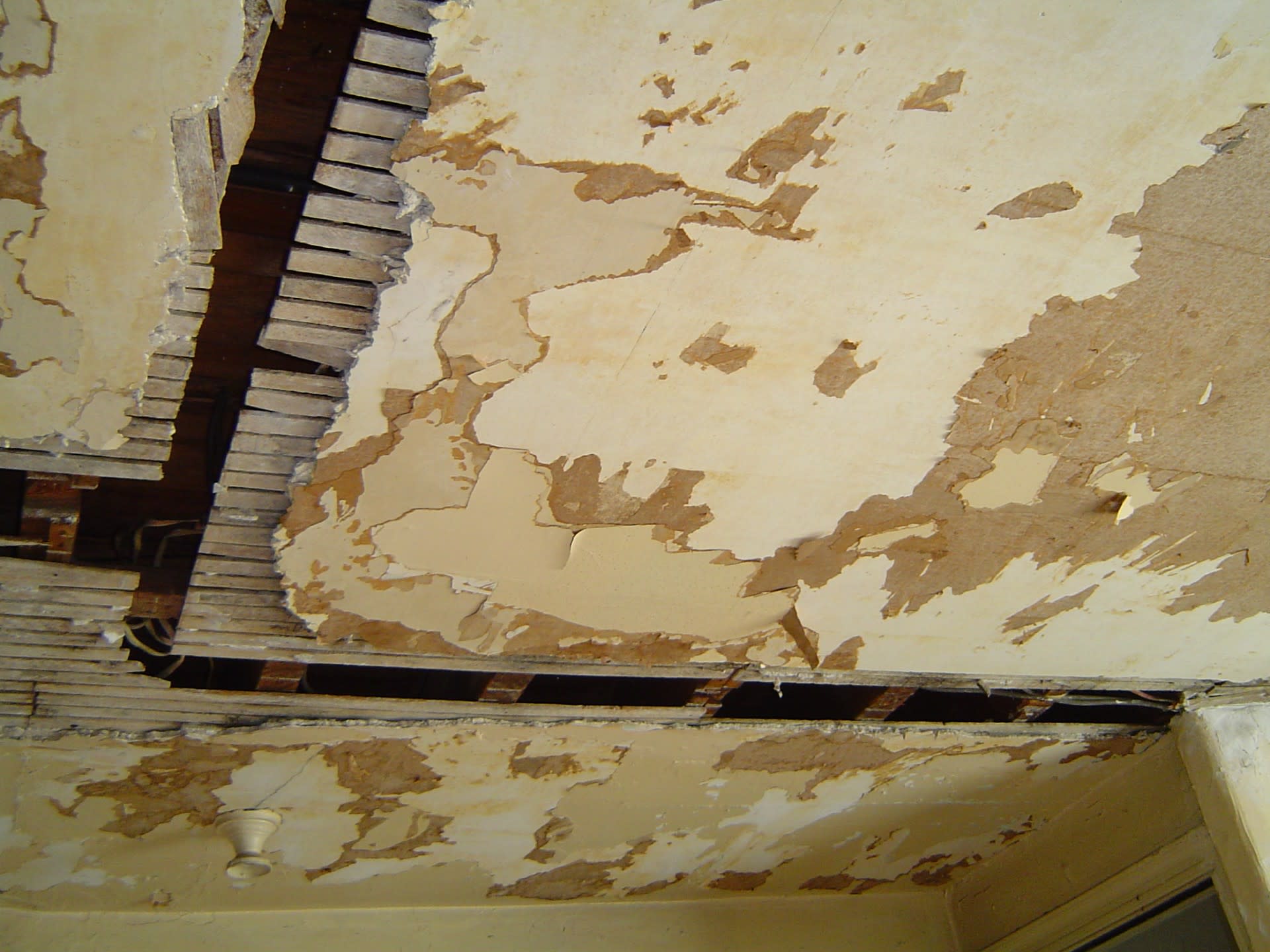 Revell House - Image 7