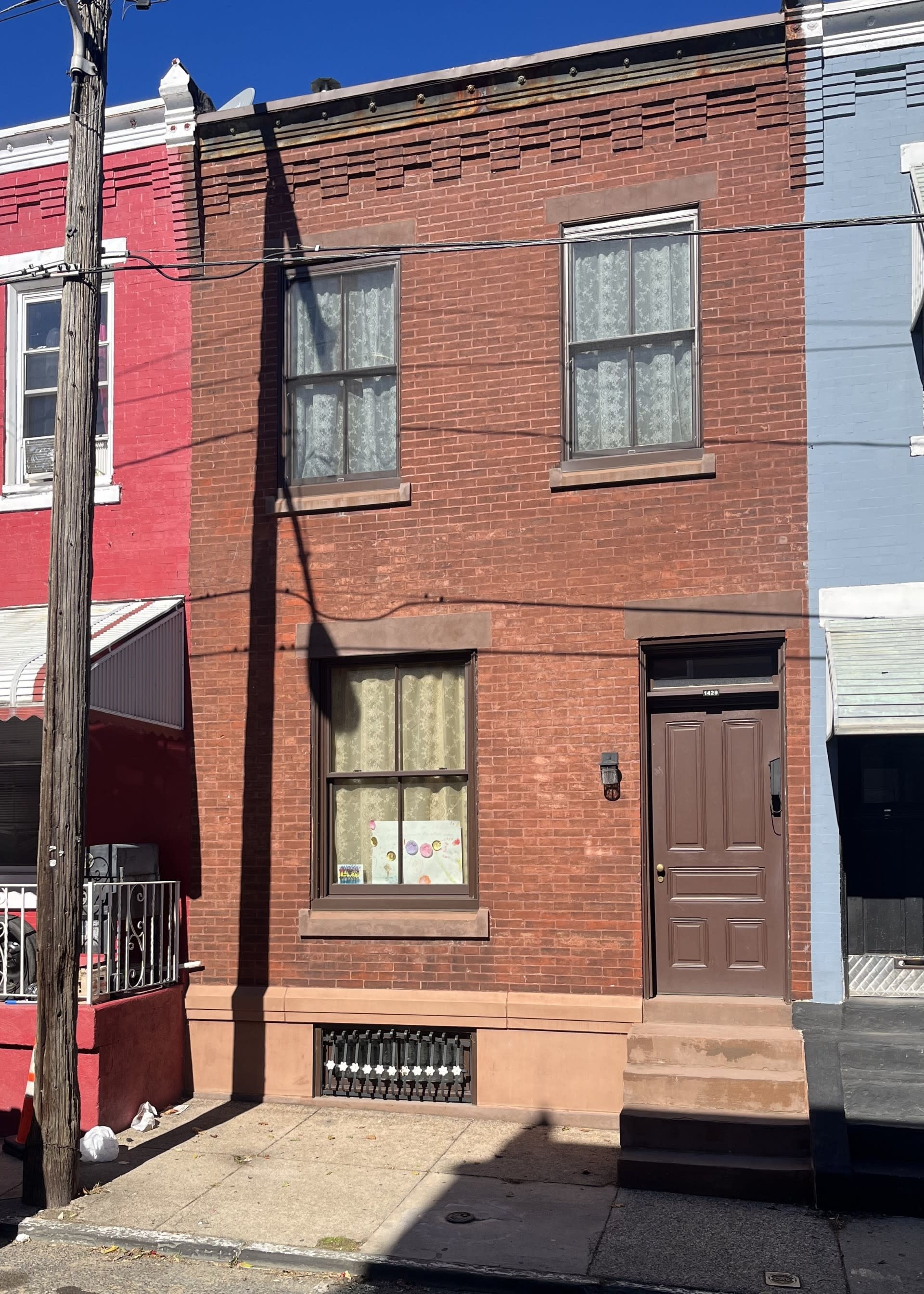 Revell House - Image 10