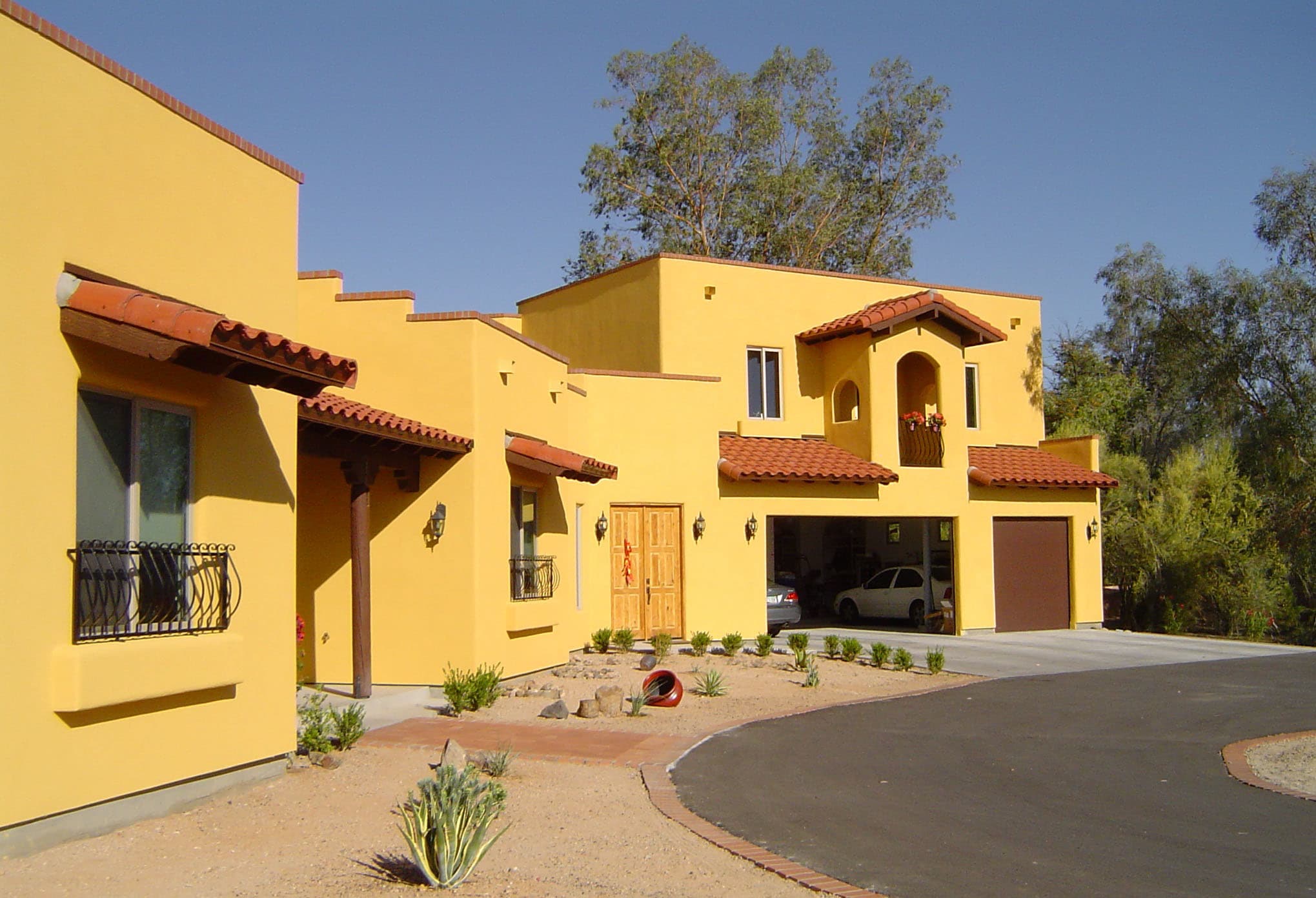 Salonga Family Home - Image 1