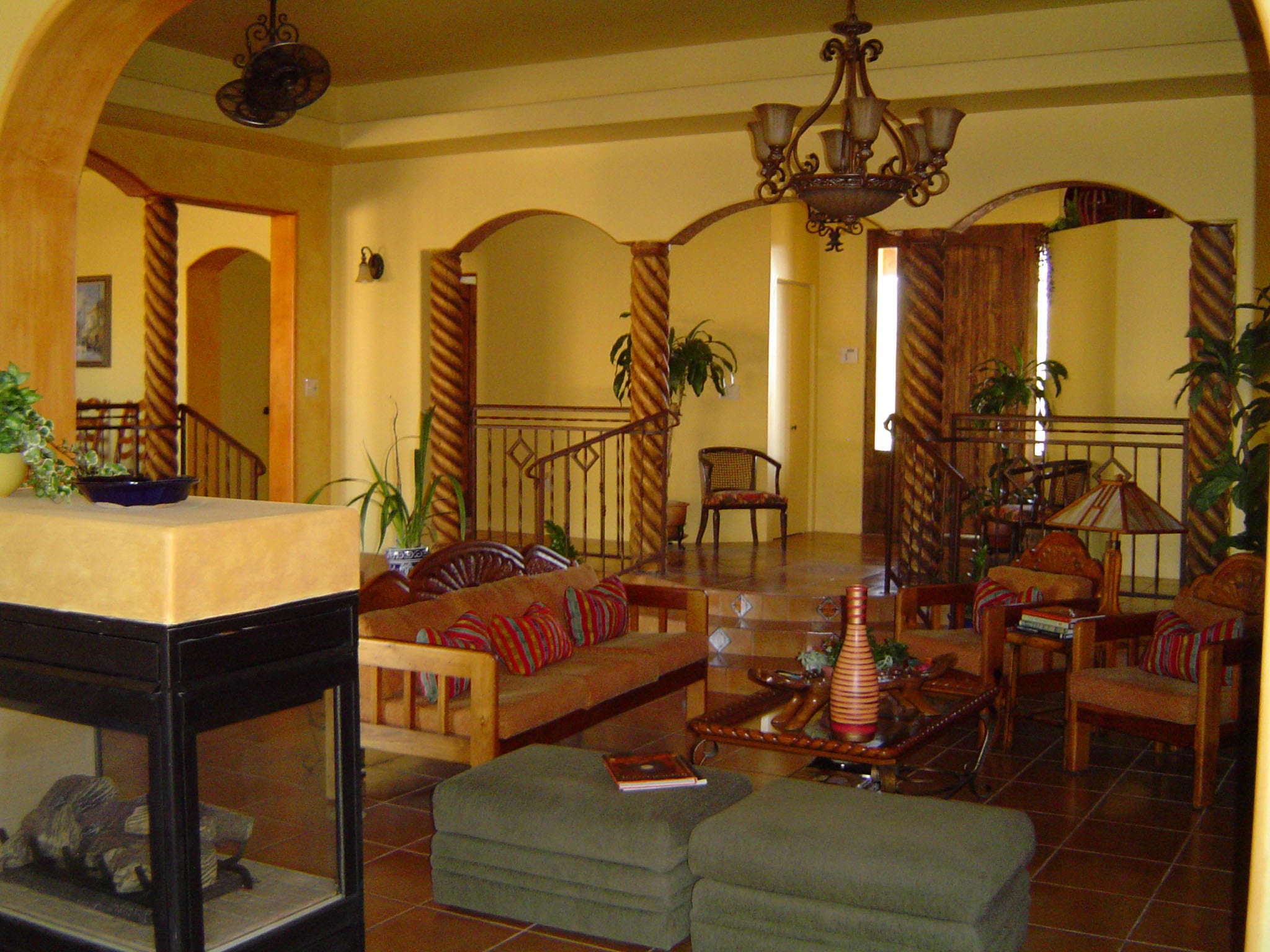 Salonga Family Home - Image 2