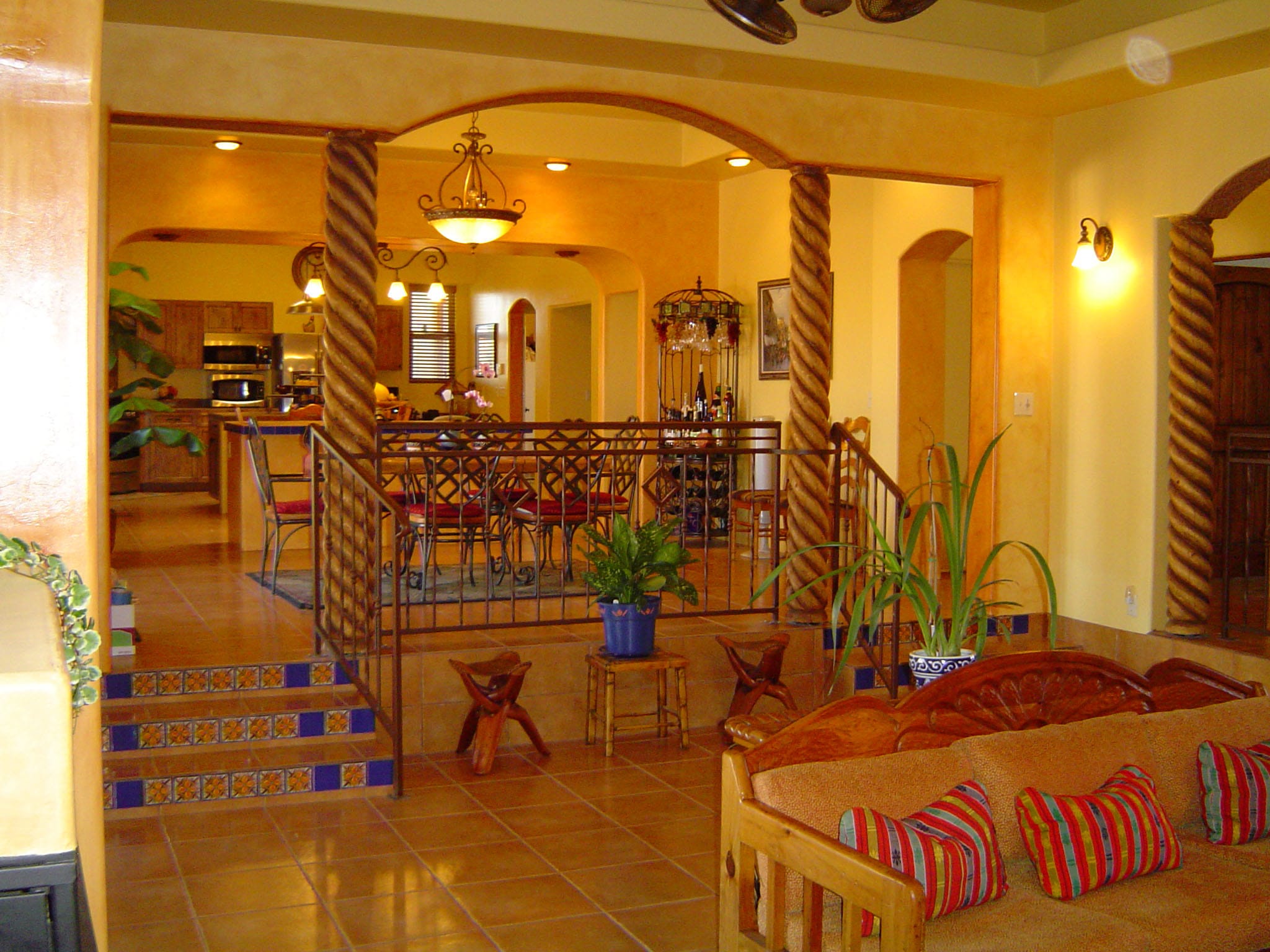 Salonga Family Home - Image 3