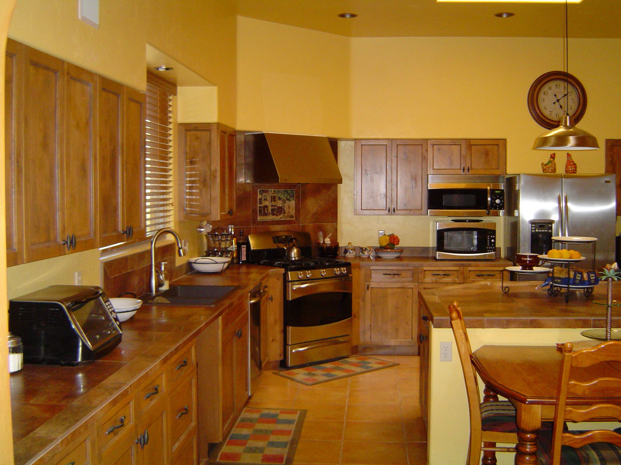 Salonga Family Home - Image 4