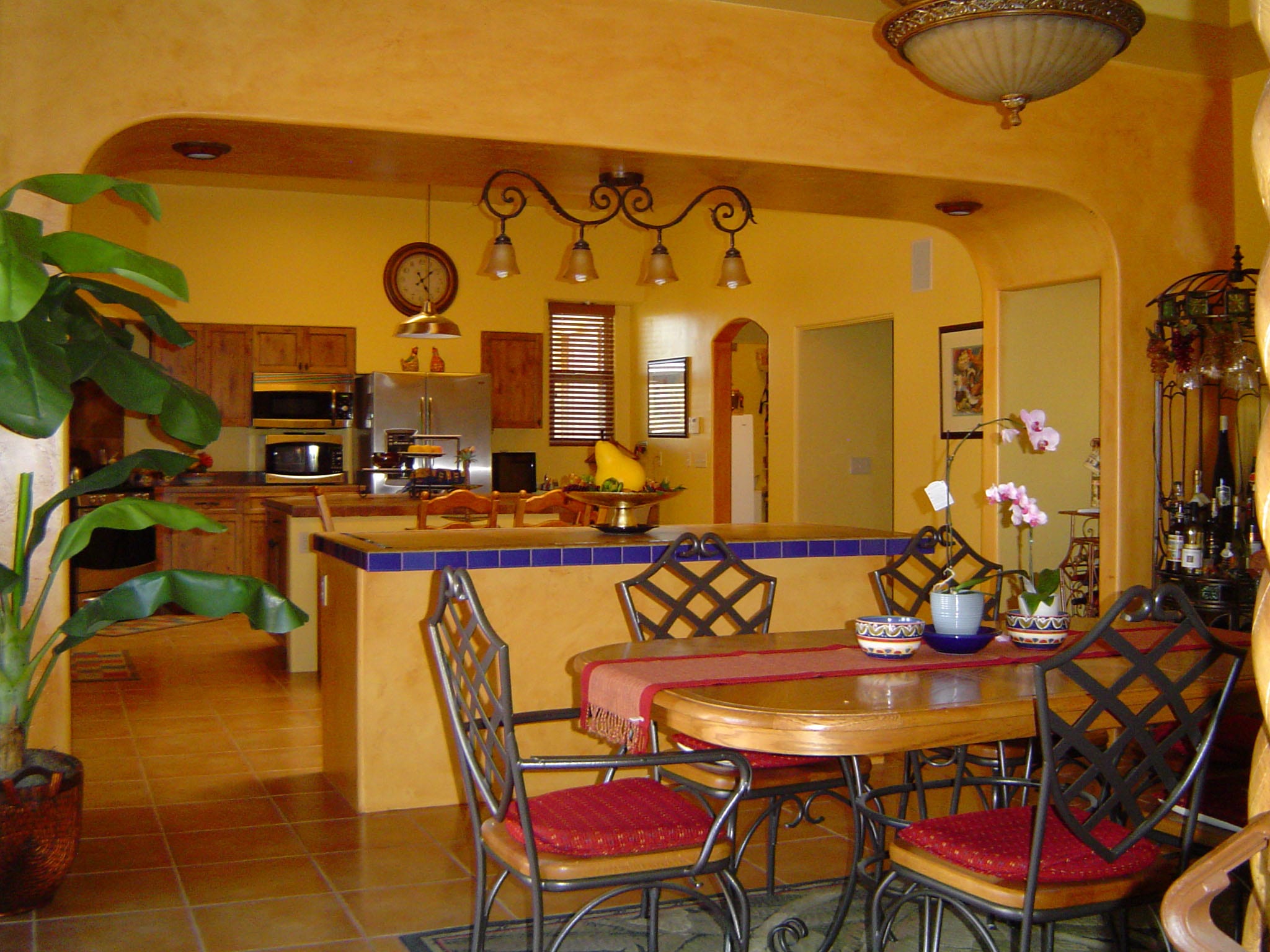 Salonga Family Home - Image 5