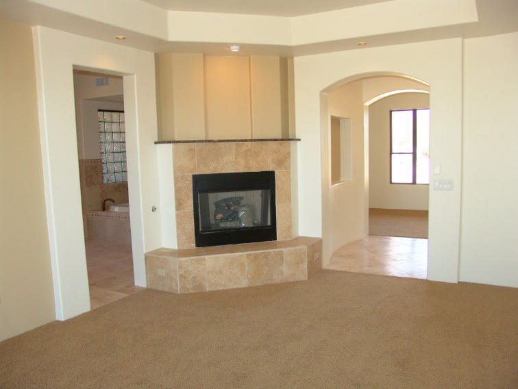 Mohadjer-Jasbi Residence - Image 2