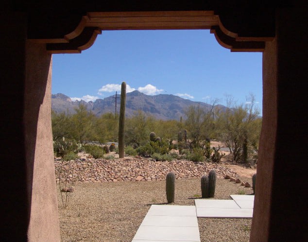 Mohadjer-Jasbi Residence - Image 4