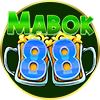 bittercreekbroku.pages.dev favicon