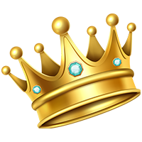 patrick123.pages.dev favicon