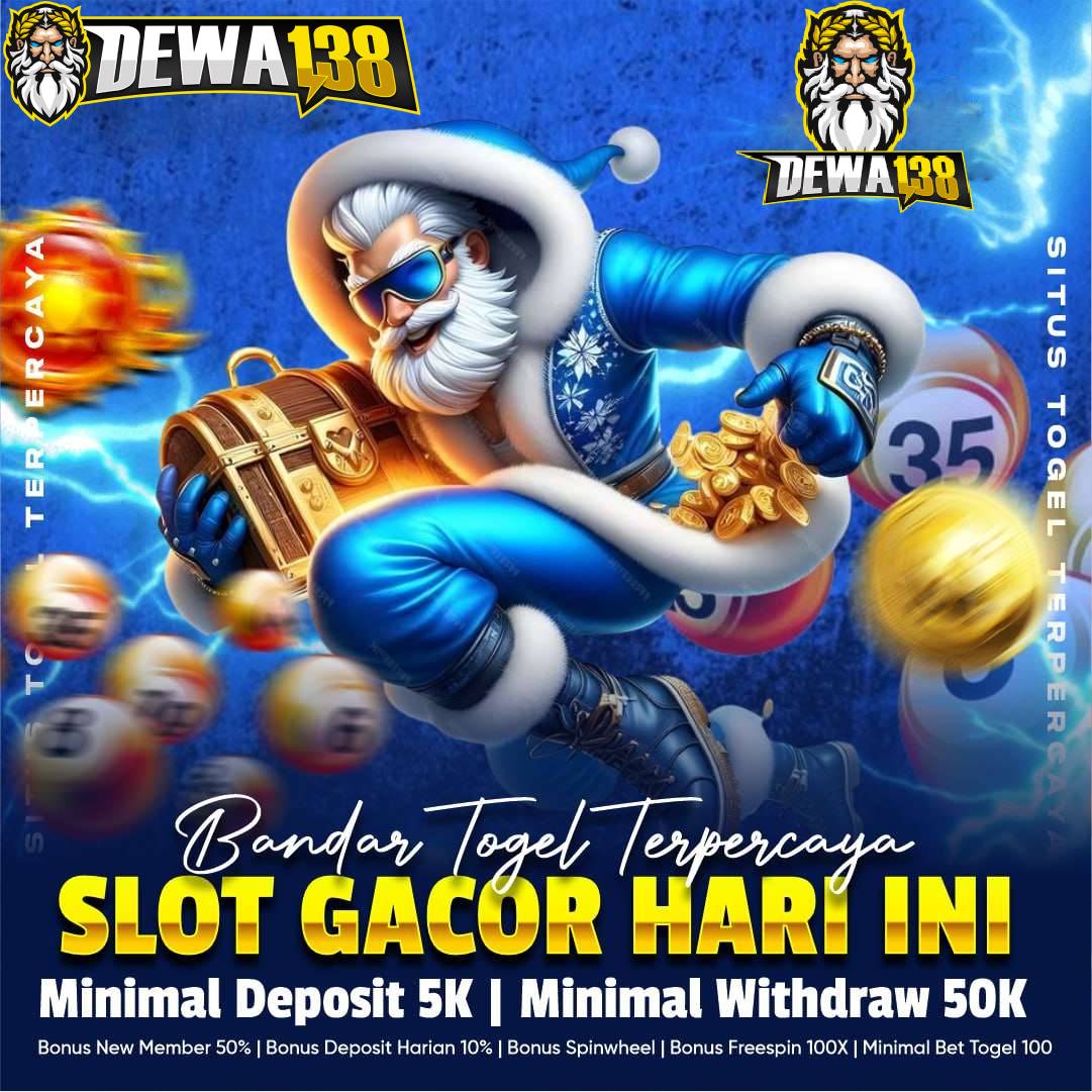 SURGAWIN77