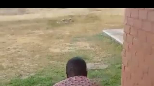 Putty having Hot sex riding