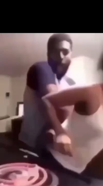 Good morning guys 😜😜😂