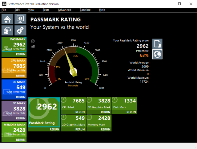 Passmark 2 of 3 width=640