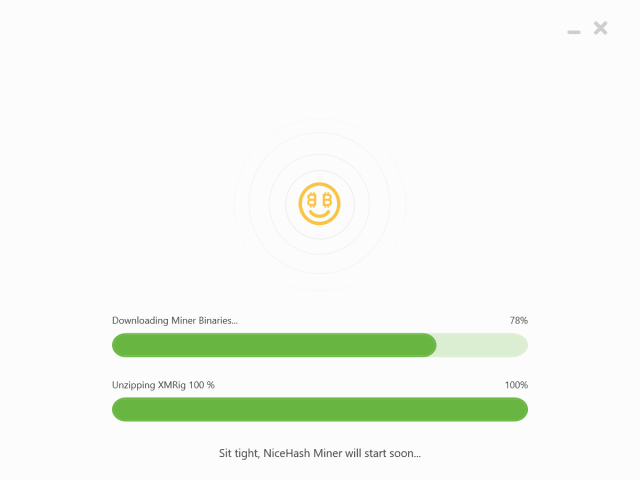 NiceHash width=640