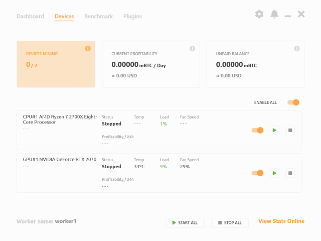 NiceHash width=640