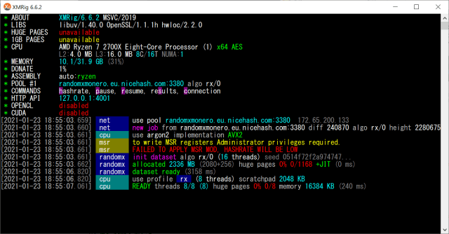 NiceHash width=640