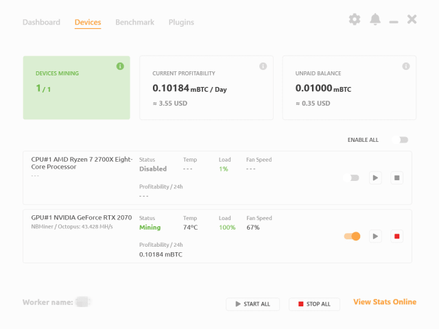 NiceHash width=640